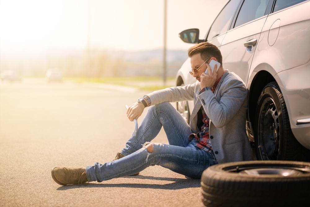 Las Vegas’s Best-kept Secret: The Rise of Mobile Mechanics