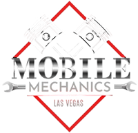Mobilemechlogo
