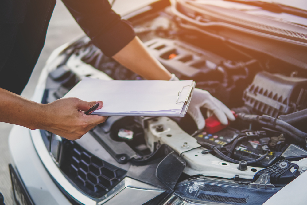 The Impact of Regular Maintenance on Vehicle Longevity